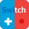 Switch手柄Pro V1.0.2 安卓版