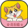 奇乐猫 V1.0.3 安卓版