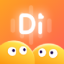 DiDi爱玩 V1.0.0 安卓版