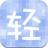 轻小说格子 V3.12 安卓版