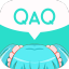 QAQ V2.6.70 安卓版