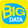 Bigdata V9.2 安卓版