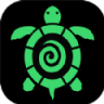 海龟汤 V0.0.1 安卓版