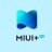miui+ V1.0.0 安卓版