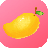 芒果好物 V20.8.26 安卓版