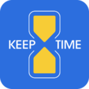 KeepTime日程管理 V1.4.9 安卓版