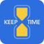KeepTime日程管理 V1.4.9 安卓版