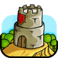 成长城堡 V1.32.8 安卓版