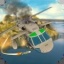 武装直升机战场 V1.0 安卓版