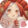 幻书启世录饕餮之筵 V1.0.0 安卓版