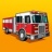 消防救援3D V0.0.169 安卓版