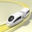 春运小火车 V1.0 安卓版