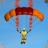 人类跳伞挑战 V1.2 安卓版