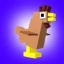 沙雕小公鸡 V1.1 安卓版