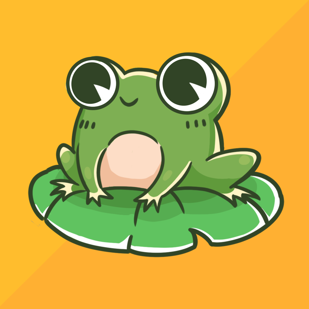 影蛙视频 V1.0.0 安卓版