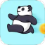 熊猫计步 V2.5.1 安卓版