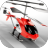 玩具直升机 V1.1.7 安卓版