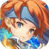 魔力之刃 V1.0.7 安卓版