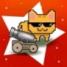 猫咪大炮 V1.0.0 安卓版