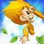 猴哥大闹香蕉园 V1.0 安卓版
