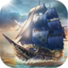 航海与家园 V1.4.9 安卓版