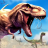 侏罗纪大乐园 V1.0 安卓版