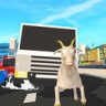 山羊模拟器城市狂奔 V1.0 安卓版