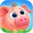 我爱养猪 V1.0.0 安卓版