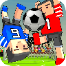 像素双人足球 V1.1.6 安卓版