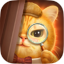 橘猫侦探社完整版 V1.1.0 安卓版
