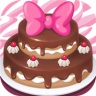 梦幻蛋糕店2.5.0 V2.5.0 安卓版