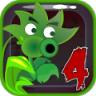 植物大战哥布林4 V1.5 安卓版