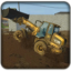 泥沙挖掘模拟器 V1.4 安卓版