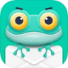 青蛙短信 V1.0.1 安卓版