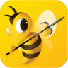 蜜蜂星球 V1.0.69 安卓版