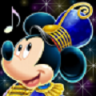 迪士尼音乐大游行 V1.0.2 安卓版