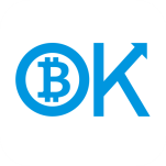 OKCoin比特币 V2.5.2 安卓版
