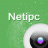 Netipc摄像头 V2.0.5 安卓版