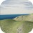 孤岛模拟器 V1.1 安卓版