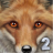 终极野狐模拟器2 V1 安卓版
