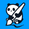 熊猫绘画 V1.0.1 安卓版