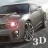 肌肉车驾驶模拟3D V2.0.1 安卓版