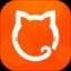 捕客猫商城 V1.1.9 安卓版