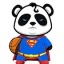 熊猫助手 V1.0.5 安卓版