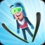 跳台滑雪挑战赛 V1.0.10 安卓版