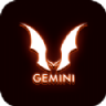 Gemini双子新约 V1.0.1 安卓版