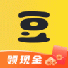 黄豆小说 V1.0.0.0 安卓版
