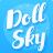 Dollsky V1.3.0 安卓版