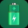 手机超级电池医生 V1.0.5 安卓版