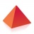 三角形拼图 V1.0.0 安卓版
